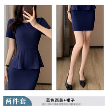 698427f9769b2f7b440f7e12f9fa716e