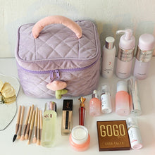 440a124385671759cc665d77131a87b9