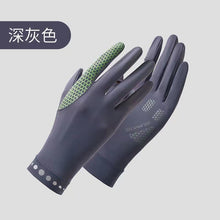 5953ac39a3d3ab01582f328e552f55b3