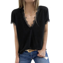 0356b38ac6ac0111fa423914428462e4