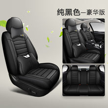 fc369cdcdf3aedc73cb7e6724db4329c