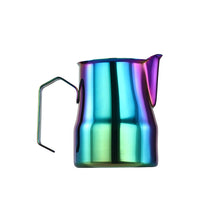 304c9eeda1789fe753523beccb6f179d