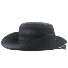 c747dcc7604c1f0488032e9fb7dc21f7