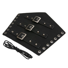 70b3da73c61c32ae827a8222bc965fe7