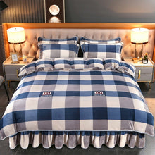 df50ee63900d898751d05cb5fc1ea9c3