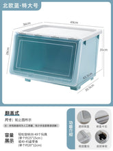 441faea7d53a1bd6eeffa0f6db7de92e