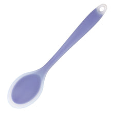 ac3a5c7959f5216aa008baa51531c426