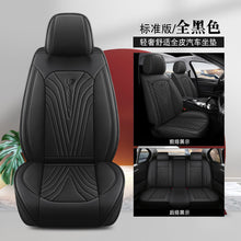 07add518e48c9dff93c250addc1d3438
