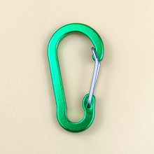 e3357826d9317b0fd1773b4b3972175a