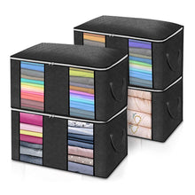 e95de0090ac2912cec3faf902913514c