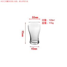 33ab8e8d69ec9d8d652fcc60817ee4a9
