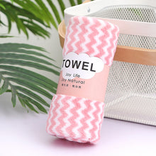 2bb6e65b7c4bb8fe3715be7f92bc8730