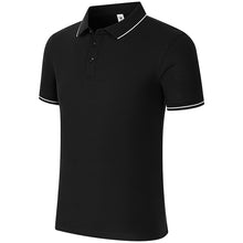 e8f0deda58b6bb916893d7cf53893fe7