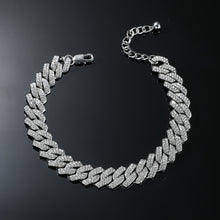 b66cc75698db4ece6d4561eaeb4fe8eb