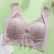 22941e782be4e19ffb30c8fde75619cd