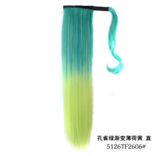 0a3906d0ff5c12485dff32159abadfcb