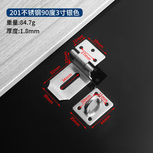 e7bfe39fd8bac09a1369d400e6c300d9
