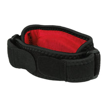 89b62ffc15423fa8d5b69b77c9007e88