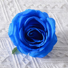 c19cd6066379c27a49326491db3033b1