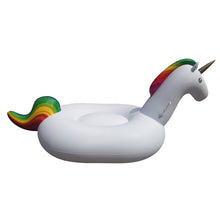 e30178bf7249b0bd22967857845e4f07