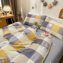 98372ac716ab4a886286bcecdc4f78f8