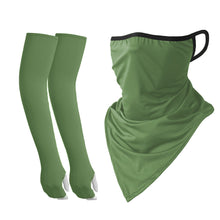 fdf4747ed5cef603fd85b8a680f1e15d