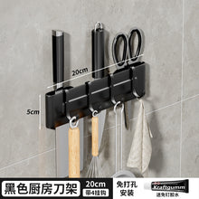 9a76ccec43ad3188b892506f812afb79