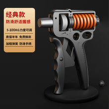 18f16f99b515f109d86b48f1a186280f