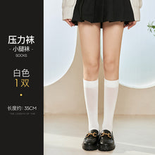 148d6bbd509d05fda376d113f686c893