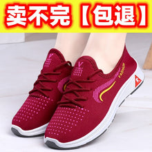 52a3f27d744accf8e4319262589d2594