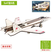 3125b1f23a947ef1ea483e3e1b2203a5