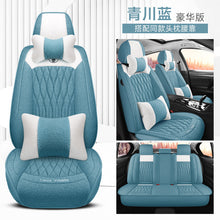 cd09c331b4d7342b915c5ab49f267a42