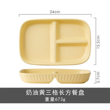 a694dbaabe3d2fa47069a21937505cb0
