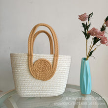 593d4fdcaa3f4c8a25635519ff347f1d