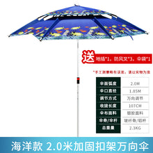 6cf6150a9b10ac3a2beb7c7d35723cda