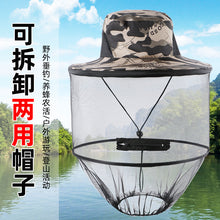 36ce7500ae0d0f4176651308ac239cd0