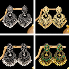 2e106eba68f0e7fc556adf1356fc009c