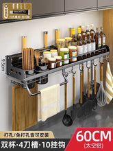 6e500d97d460f28310dfce6f87c6f5b4