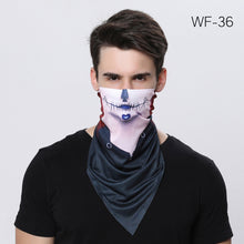 7e70e27eb9e6274689c62410723178ce