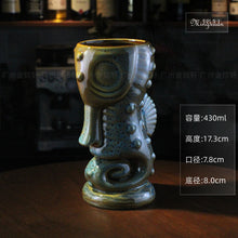 36fbfdd4679571c04386dd38d707cb76