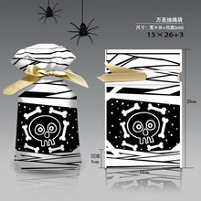 f42294251f8e21a1272f6f4ad722ed55