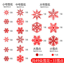 34cca1b22a9cb112238c64c626d1adca