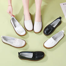 e2813bd035fc846ca3796f8a3000e5e5