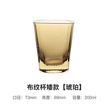 6e9c10edd09034a552b9c72e2f496b5b