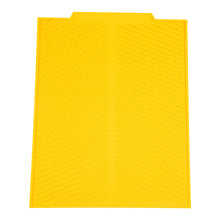c6939471d1e901f7da08260051d0e87b
