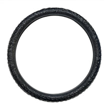 a129969cd6161eefaa0bc4d3c1530341