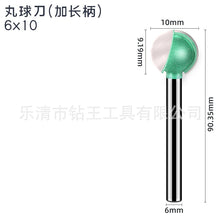 d876391625a1625afb5e680261214003