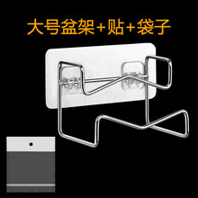 1ab422c33ebe2ce745b98a7aef67c852