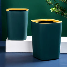 7b6fccb582acbc60094623f8fa08faa2