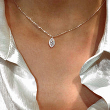 3fe432a55247251af655a61e31032b3b